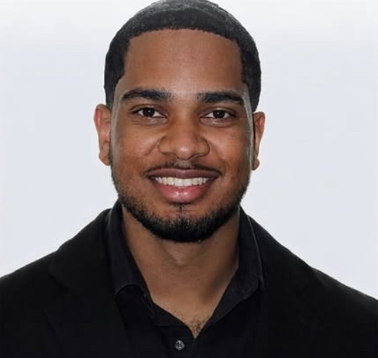 Franklyn, private financial strategist at ClearestFinances